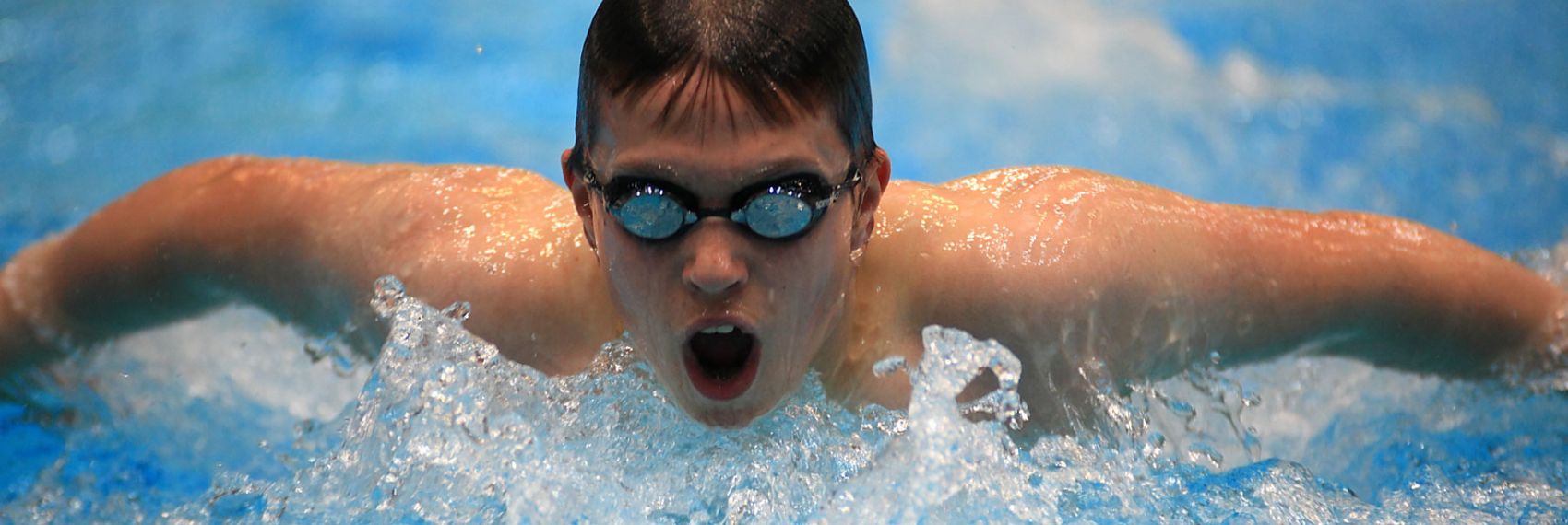 schwimmen4.jpg