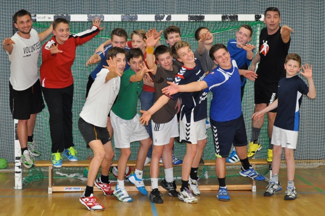 tl_files/Handball/files/Jugendmannschaften/mC.jpg