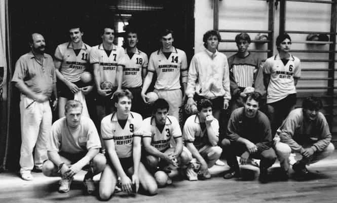 tl_files/verein/bilder/Chronik/Handball80Herren.jpg