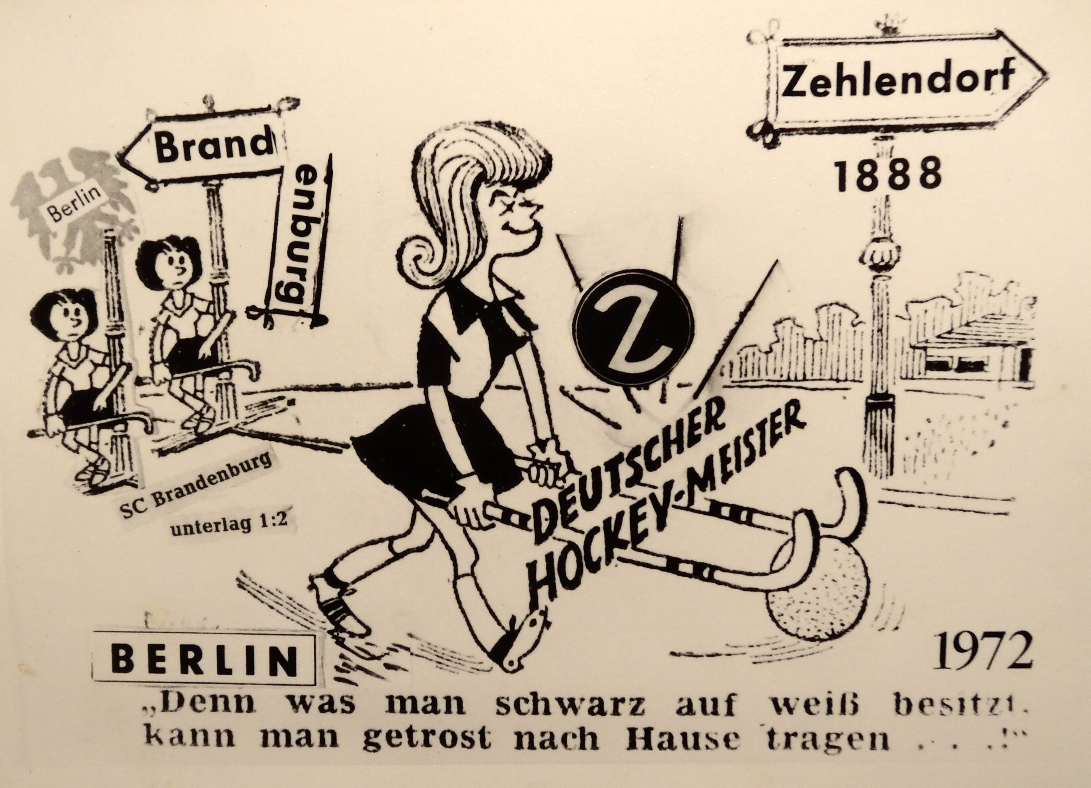 tl_files/verein/bilder/Chronik/Hockey1972.jpg
