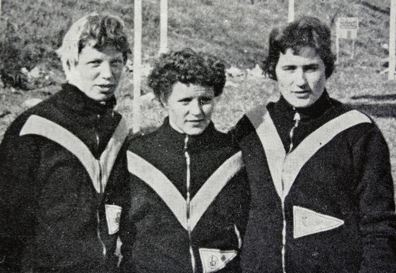 tl_files/verein/bilder/Chronik/LeichtathHaase.jpg
