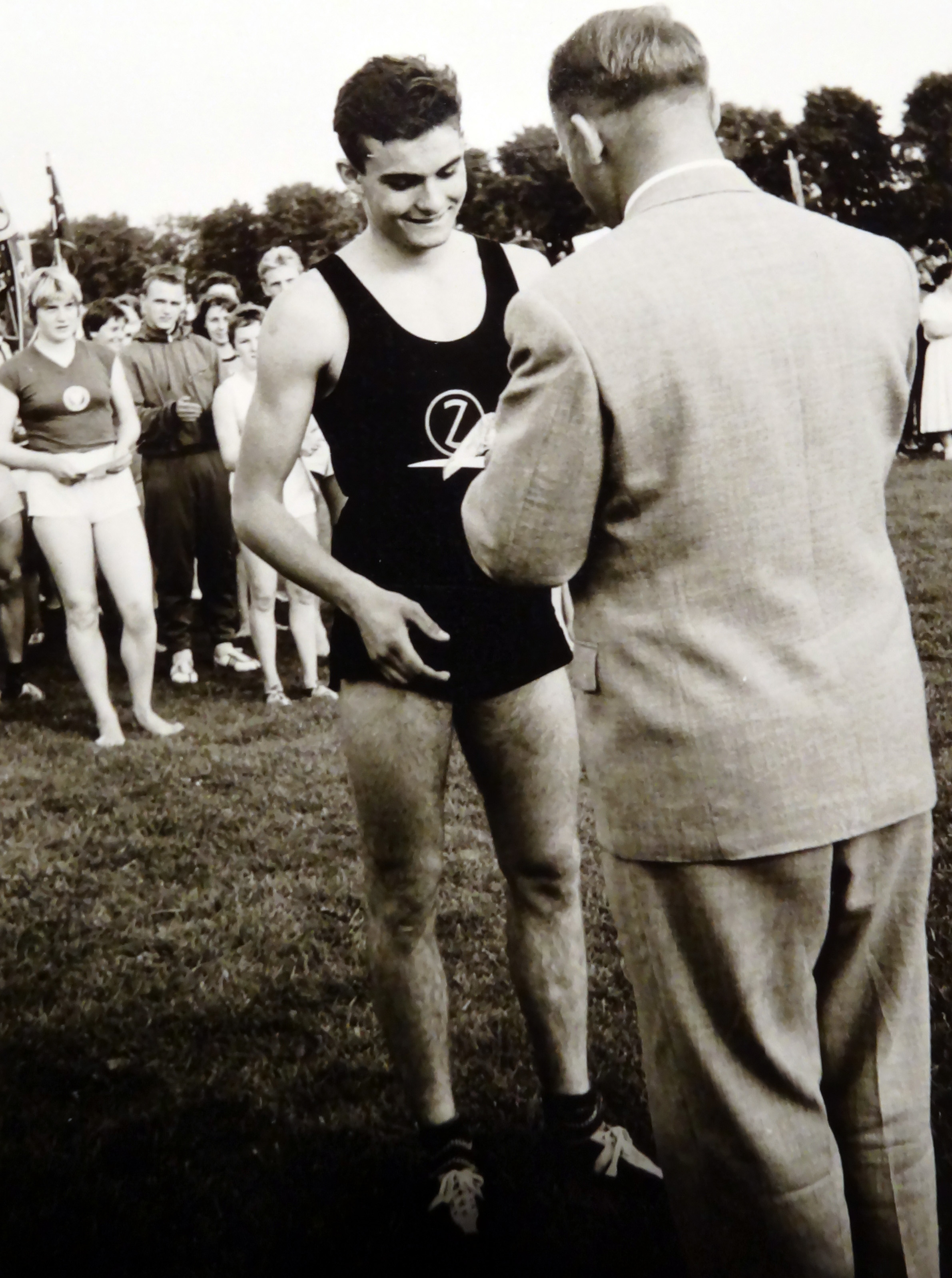 tl_files/verein/bilder/Chronik/LeichtathWiener.jpg