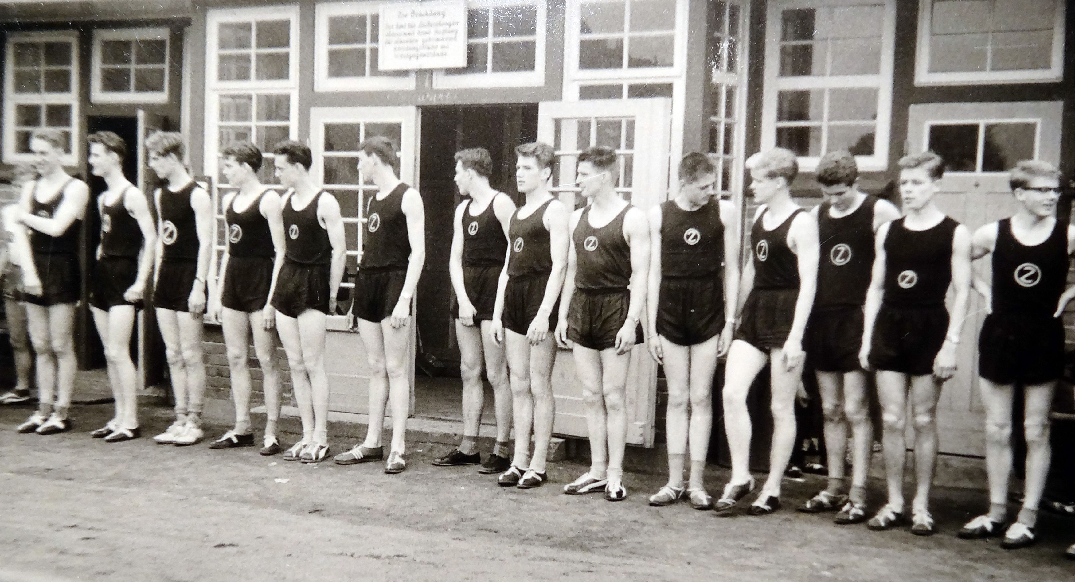 tl_files/verein/bilder/Chronik/Leichtathl.1958.jpg