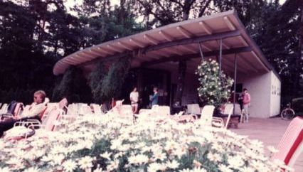 tl_files/verein/bilder/Chronik/Tennis-Clubhaus.jpg