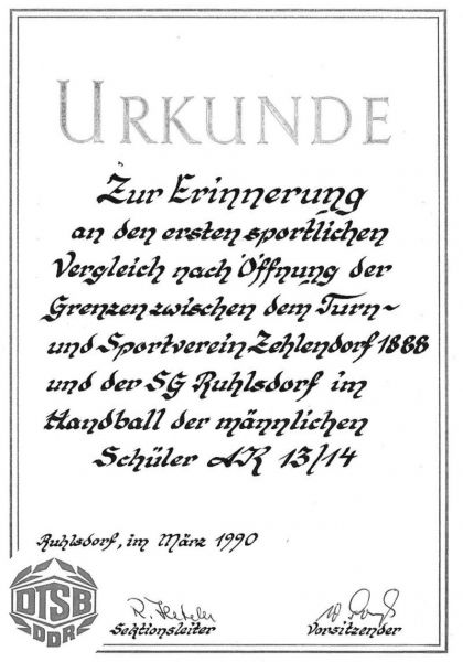 tl_files/verein/bilder/Chronik/Urkunde.jpg