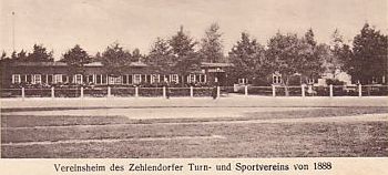 tl_files/verein/bilder/Chronik/Z88_Clubhaus-1.jpg