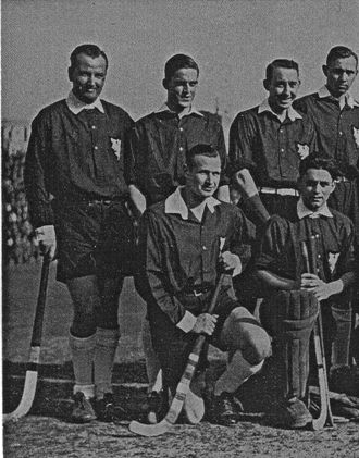 tl_files/verein/bilder/Vorstand/M.Richter.jpg