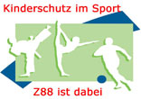 tl_files/verein/bilder/sonstiges/Kinderschutz.jpg