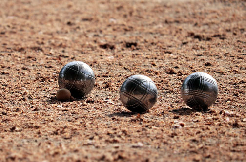 Boule
