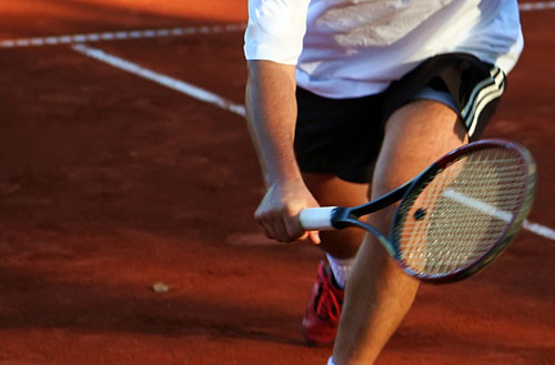 Tennis